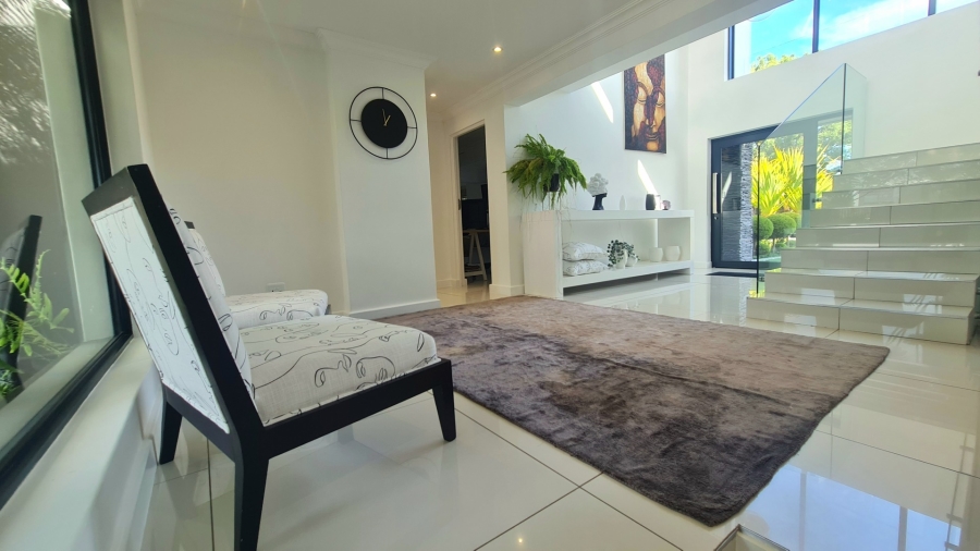 3 Bedroom Property for Sale in Knysna Heights Western Cape